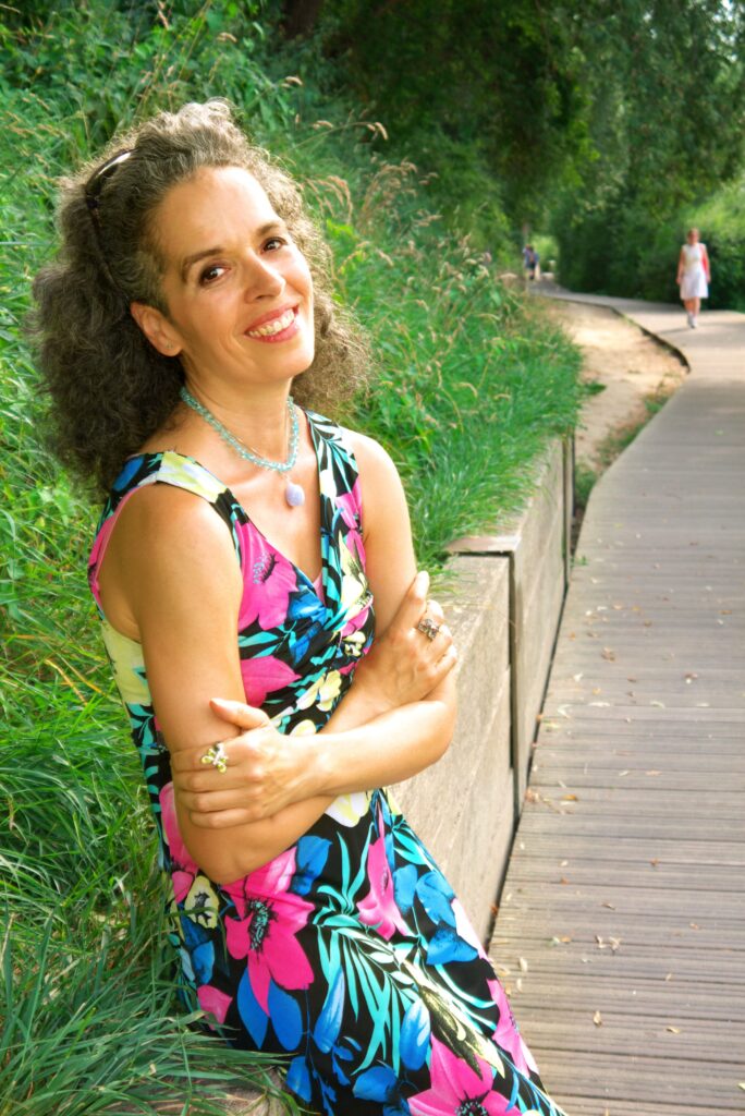 dreamstime_xxl_57704128(2) resized