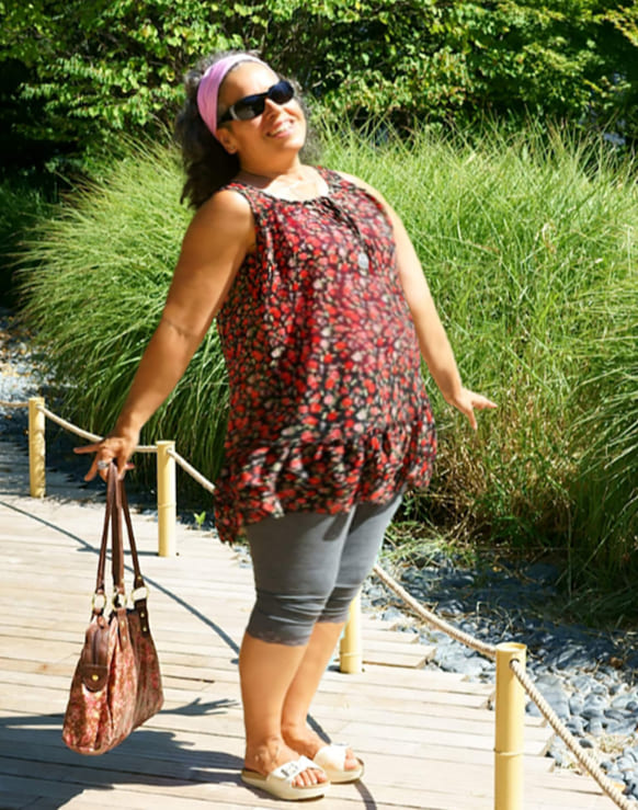 weight adjustment 200 pound cropped resized